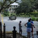 Hurricane Isaac