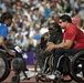 Paralympics 2012