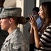 Transit Center remembers 9/11 victims