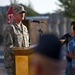 Transit Center remembers 9/11 victims