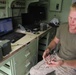 Mississippi family man turns Marine communicator