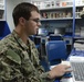 Sacramento, Calif. native serves aboard USS Bonhomme Richard