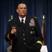 Odierno: National Guard contributions since 9/11 'critical'