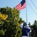 Commemoration of the bicentennial of the War of 1812