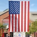Fort Drum 9/11 Wreath Laying Ceremony