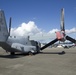 MV-22 Osprey