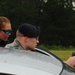 Top Cop 2012