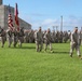 9th ESB Marines receive Bronze Stars