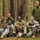 Expert Field Medical Badge 2012 Expert Field Medical Badge 2012
