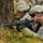 Expert Field Medical Badge 2012 Expert Field Medical Badge 2012