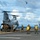 Flight operations aboard USS Bonhomme Richard