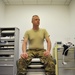 Wounded Warriors ready to get back into fight