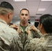 San Francisco native promoted to US Marine major
