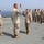 Faces of the 24th MEU Part 17: Master Sgt. James Clark, a profound patriot