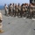 Faces of the 24th MEU Part 17: Master Sgt. James Clark, a profound patriot
