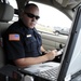 Cheyenne Police foster culture of military service
