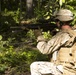 Battalion Landing Team 3/2 conducts squad leader training at Fort Pickett