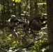 Battalion Landing Team 3/2 conducts squad leader training at Fort Pickett