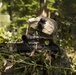 Battalion Landing Team 3/2 conducts squad leader training at Fort Pickett