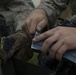 Battalion Landing Team 3/2 conducts squad leader training at Fort Pickett