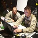 New aspect challenges Communications Company during exercise