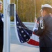 Eielson JROTC honors Patriot Day