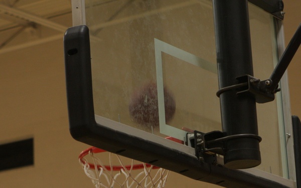 Miramar basketball season starts in hopes of ending with title