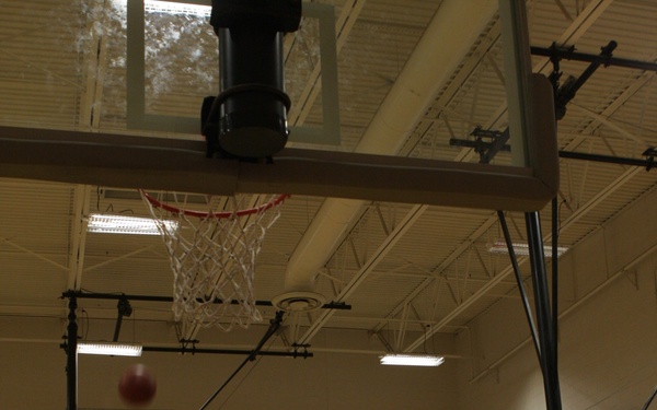 Miramar basketball season starts in hopes of ending with title