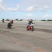 California Superbike School hosts advanced rider track day
