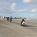 California Superbike School hosts advanced rider track day