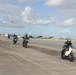 California Superbike School hosts advanced rider track day