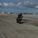 California Superbike School hosts advanced rider track day