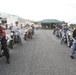 California Superbike School hosts advanced rider track day