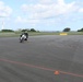 California Superbike School hosts advanced rider track day