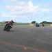 California Superbike School hosts advanced rider track day