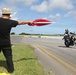 California Superbike School hosts advanced rider track day