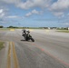 California Superbike School hosts advanced rider track day