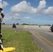 California Superbike School hosts advanced rider track day