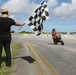 California Superbike School hosts advanced rider track day