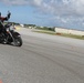California Superbike School hosts advanced rider track day