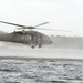 Miss. National Guard Special Forces Conduct Readiness Training