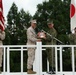 Bilateral Exercise Forest Light concludes
