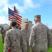 9th ESB Marines receive Bronze Stars