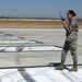 Airfield operations ensure continued operations, build partnerships