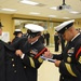 Uniform inspection