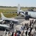 ILA 2012 opens to public