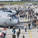 ILA 2012 opens to public