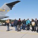 ILA 2012 opens to public