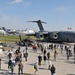 ILA 2012 opens to public