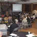 Civilian mobilization seminar builds on success